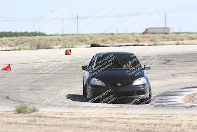 media/Jun-01-2024-CalClub SCCA (Sat) [[0aa0dc4a91]]/Group 1/Off Ramp 1015am/